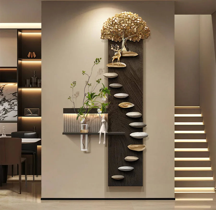 Organization & Utility
