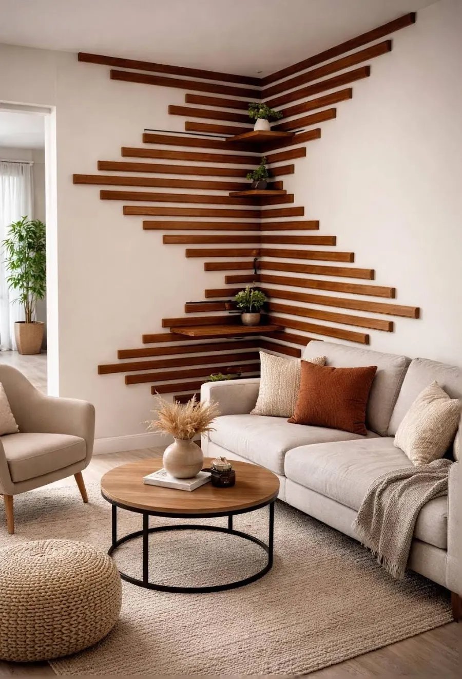 Decor