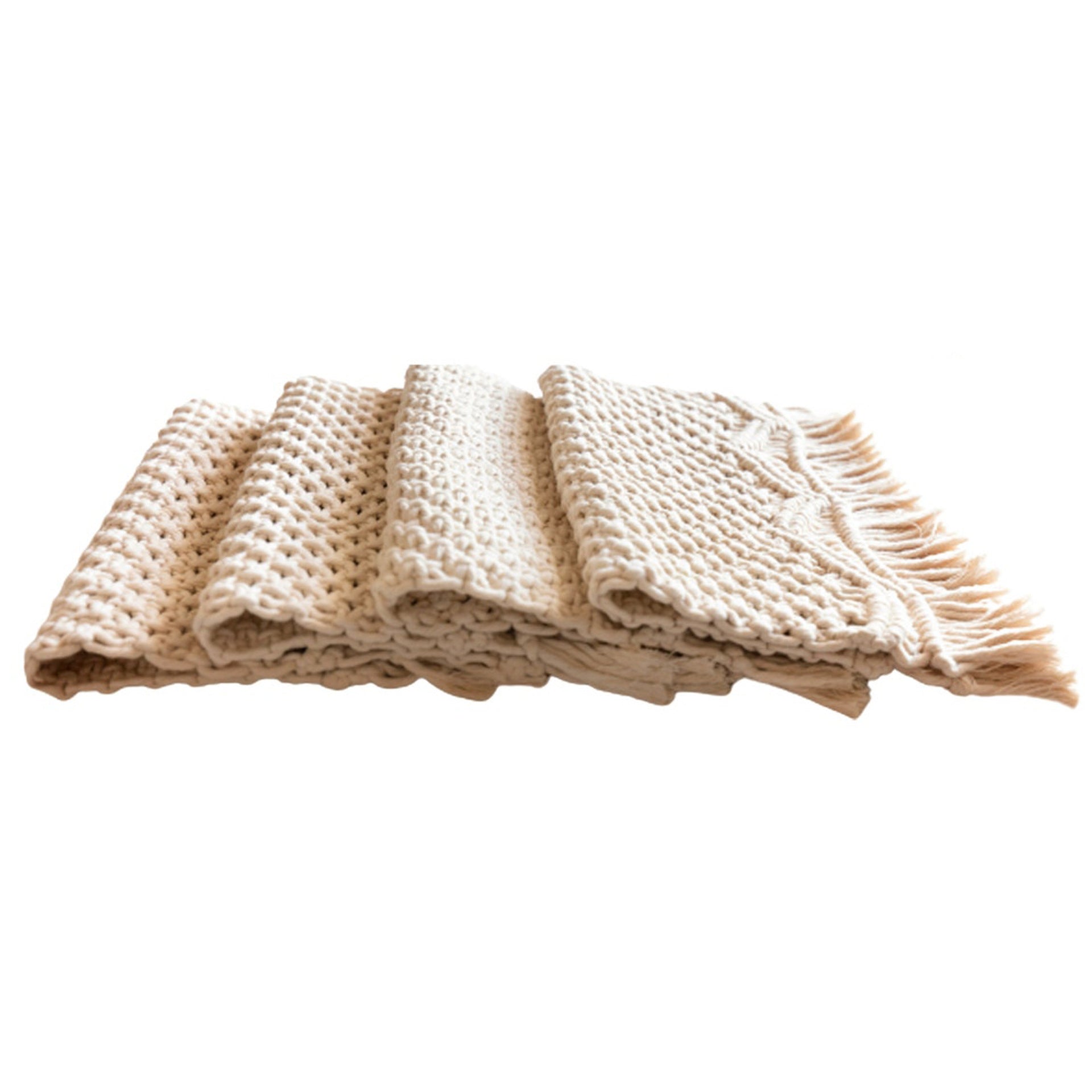 Cotton Table Mat