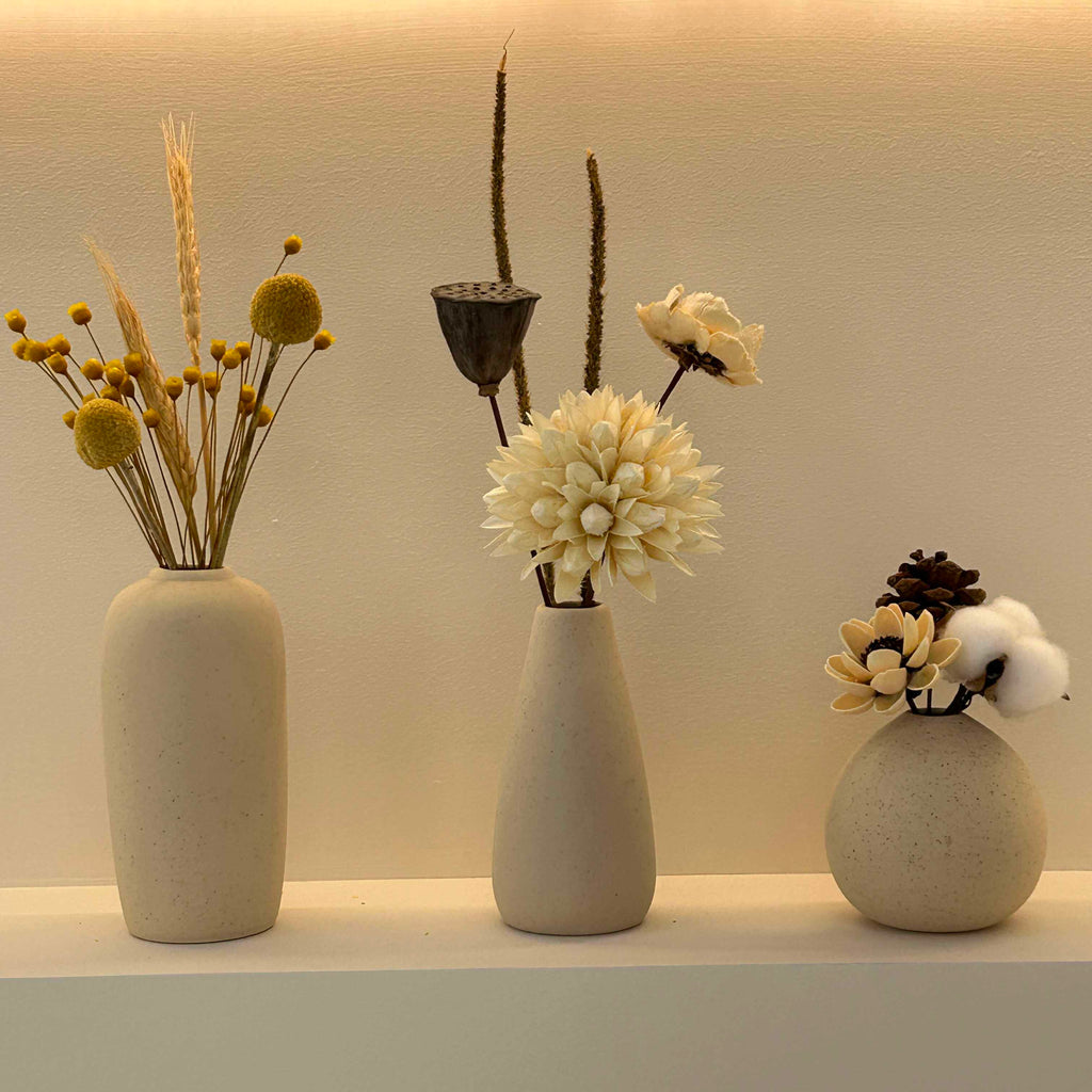 Living room furnishings home decor ornaments