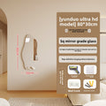 Decorative Wall Mounted Dressing Mirror