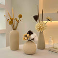 Living room furnishings home decor ornaments